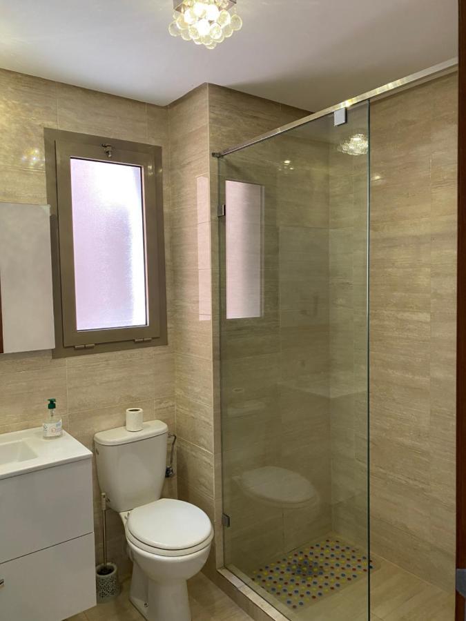 Comme A La Maison Prestigia Golf Acces Piscine Marraquexe Exterior foto