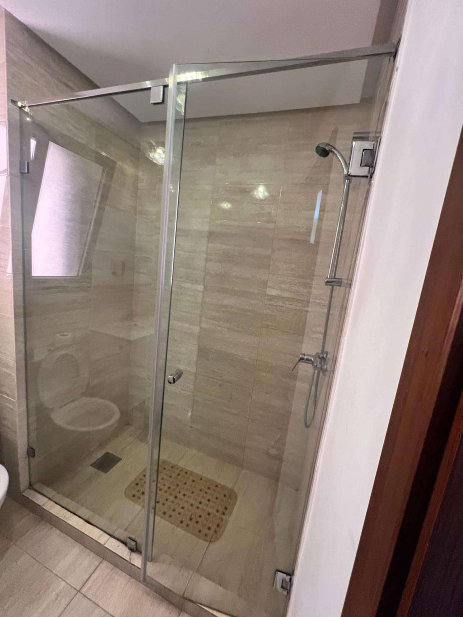 Comme A La Maison Prestigia Golf Acces Piscine Marraquexe Exterior foto
